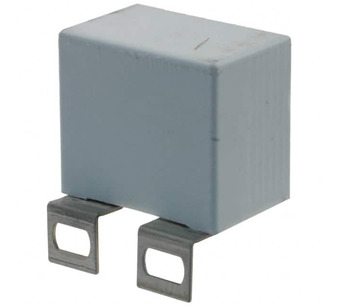 C4BSPBX4120ZAJJ Image.