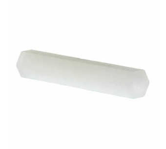 CBTS130A Image.
