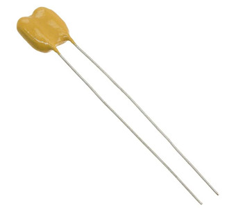 CD10FD910JO3F Image.