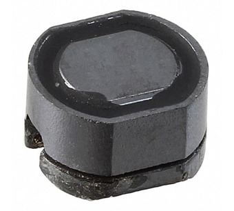 CDR74BNP-100MC Image.