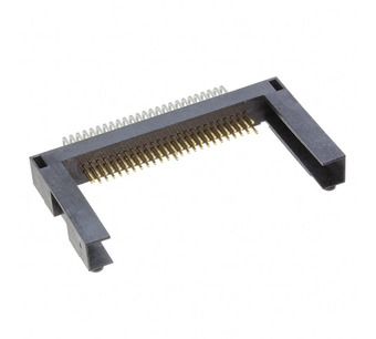 CFT-125-01-L-D-RA-01-SL Image.