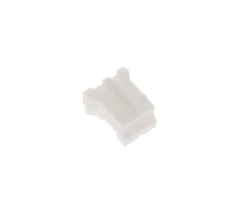 CI0102S0000 Image.