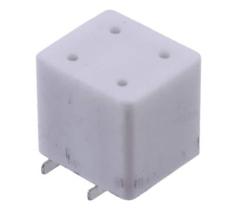 CMF-SD25A-2 Image.