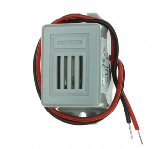 CS-3606 Image.