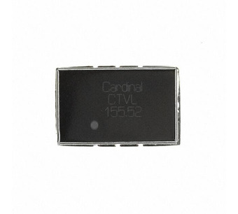 CTVL-A5B3-155.52TS Image.