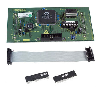 DBF628 Image.