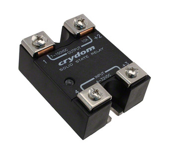 DC200A40 Image.