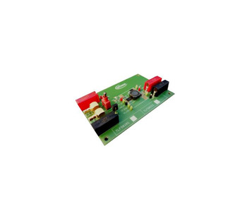 DEMOBOARDTLF50211ELTOBO1 Image.