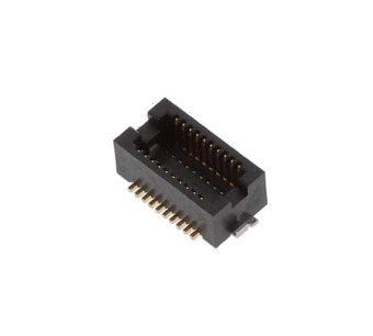 DF12NB(3.5)-20DP-0.5V(51) Image.