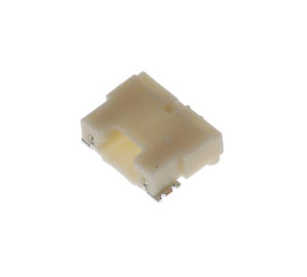 DF14-2P-1.25H(22) Image.