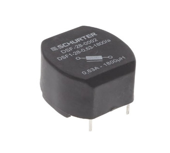 DSF-28-0002 Image.