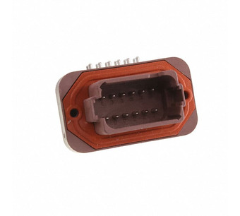 DT13-12PD-B016 Image.