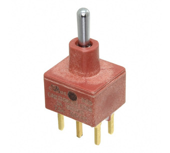 E203MD1CQE Image.
