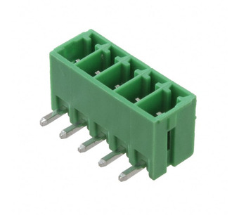 EBSA-05-A Image.