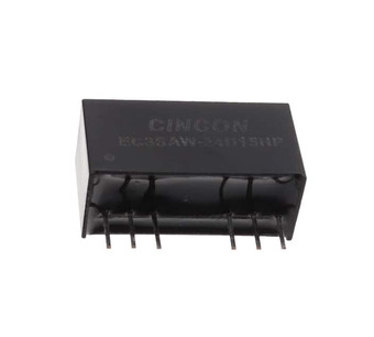 EC3SAW-24D15HP Image.