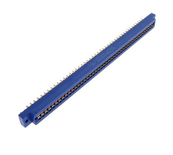 EMM44DRKH-S13 Image.