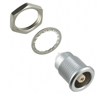ERA.1S.250.CTL Image.