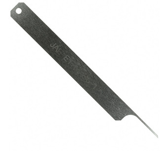 ET-MX36-1 Image.