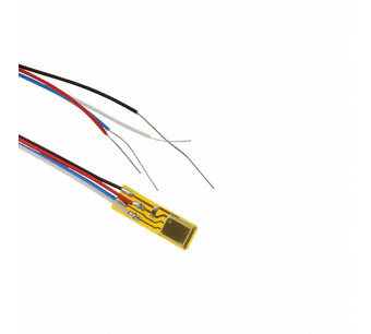 EV_ICS_40720 Image.