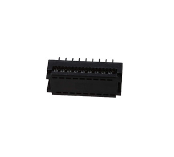 FDP-318-T Image.
