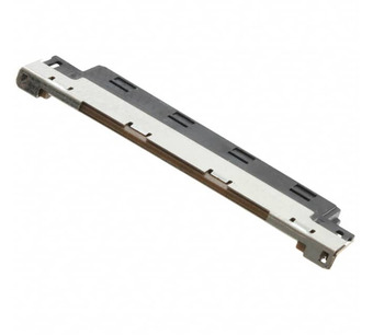 FI-SE20ME Image.