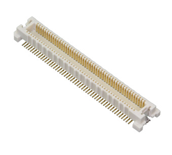 FX11B-100P-SV0.5 Image.