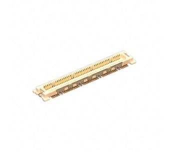 FX11LB-80P/8-SV(71) Image.