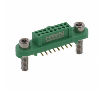 G125-FS11605F3P Image.