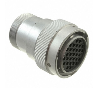 HD36-24-31SE Image.