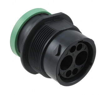 HDP24-18-6PN-L017 Image.