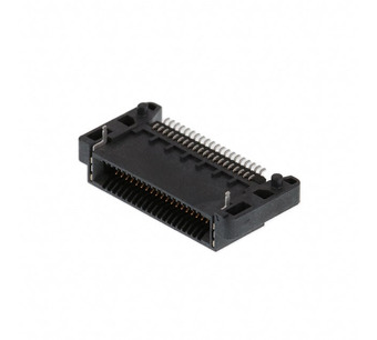 HSEC8-120-01-L-RA Image.
