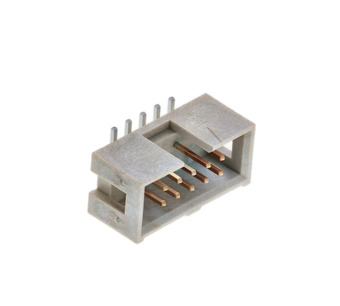 HTST-105-01-F-DV-P-TR Image.