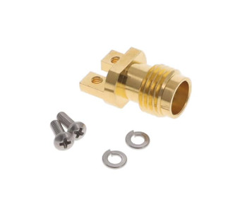 HV-LR-SR2(12) Image.