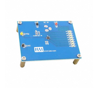 IS31BL3230-QFLS2-EB Image.