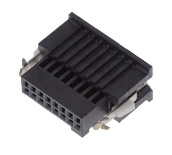 ISDF-08-D-M Image.
