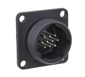 JR16WR-10P(31) Image.