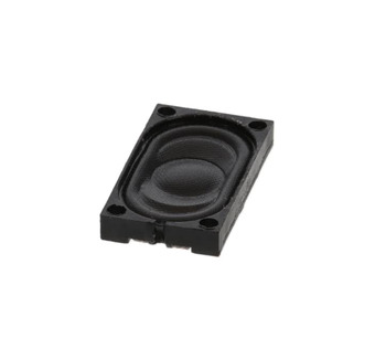 K 14.25 - 8 OHM Image.