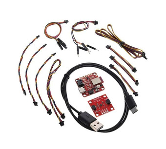 KIT-20684 Image.