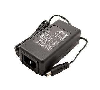 L6R36DM-180-C14 Image.