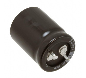LAQ2G101MELZ30 Image.