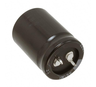 LAQ2G151MELA35 Image.