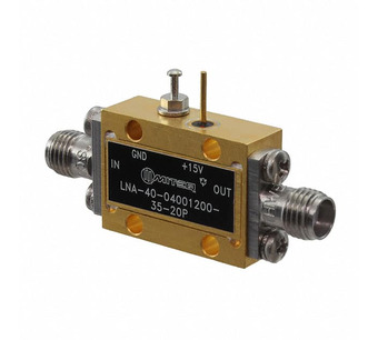 LNA-40-04001200-35-20P Image.