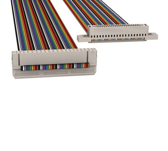 M3BFK-4006R Image.