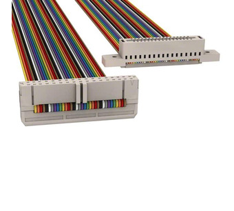M3DFK-3406R Image.