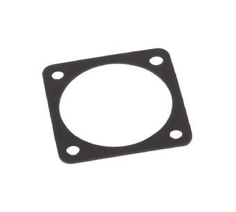 M85049/130-15V Image.