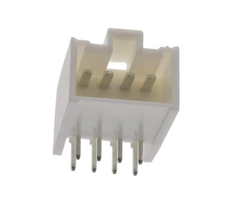 MDF6-8DP-3.5DS(23) Image.