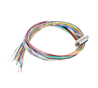 MDM-25PH003B-A174 Image.