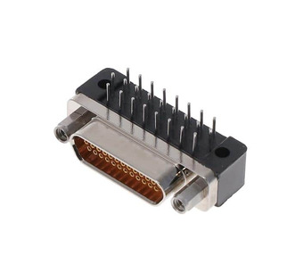 MDM-25SCBRP-L56-A174 Image.