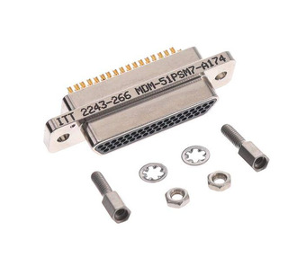 MDM-51PSM7-A174 Image.
