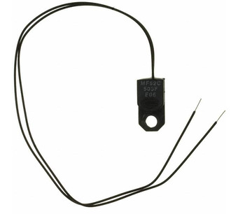 MF52C503F3950-G410 Image.